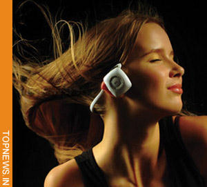 MP3 headphones can disturb pacemakers’ functioning
